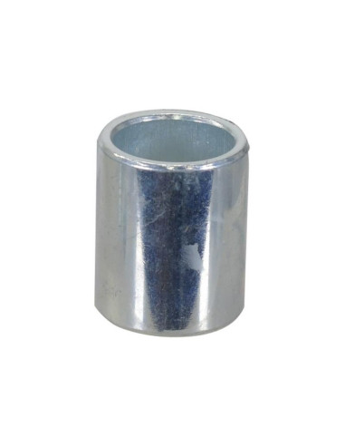 Casquillo Adaptador Brazo Inferior (Cat. 3...