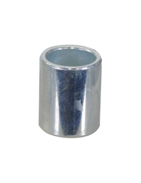 Casquillo Adaptador Brazo Inferior (Cat. 3 hasta 2)