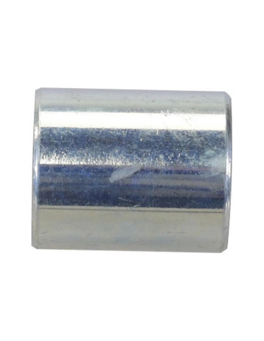 Casquillo Adaptador Brazo Inferior (Cat. 3...