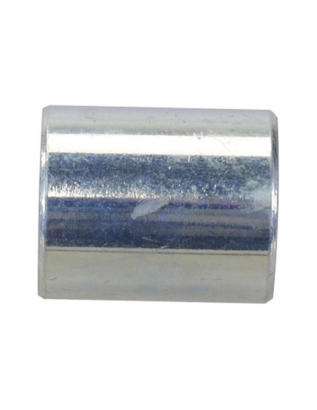 Casquillo Adaptador Brazo Inferior (Cat. 3 hasta 2)