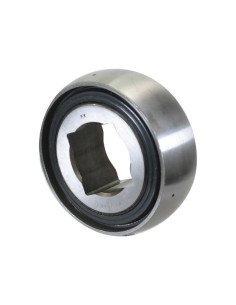 Rodamientos (PDNF155/12)