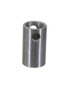 Casquillo Adaptador Brazo Inferior (Cat. 3 hasta 2)