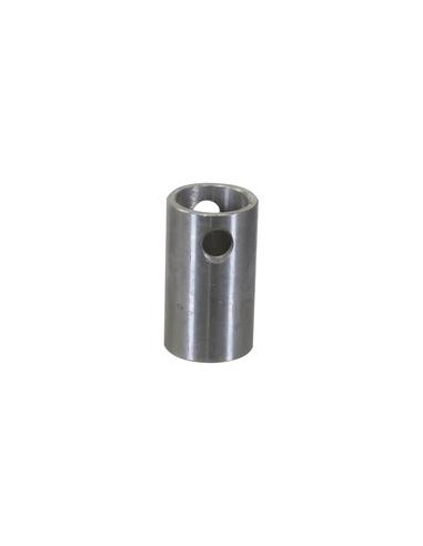 Casquillo Adaptador Brazo Inferior (Cat. 3 hasta 2)