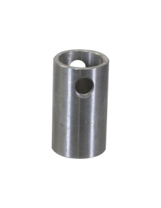 Casquillo Adaptador Brazo Inferior (Cat. 3 hasta 2) 2