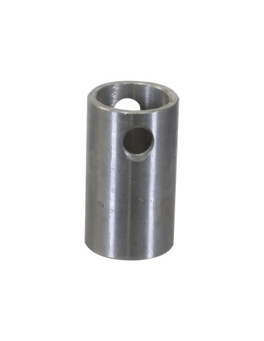 Casquillo Adaptador Brazo Inferior (Cat. 3...