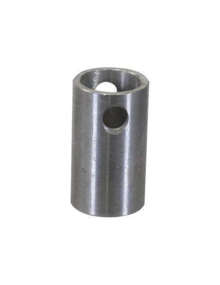 Casquillo Adaptador Brazo Inferior (Cat. 3 hasta 2)