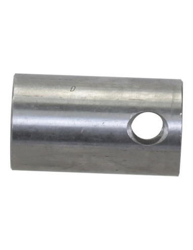 Casquillo Adaptador Brazo Inferior (Cat. 3...