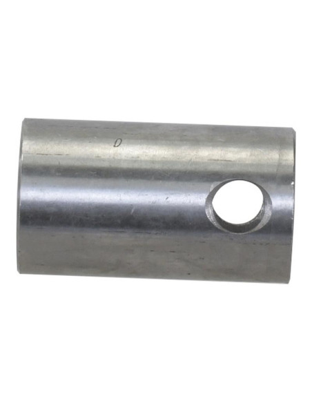 Casquillo Adaptador Brazo Inferior (Cat. 3 hasta 2)