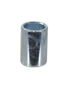 Casquillo Adaptador Brazo Inferior (Cat. 3 hasta 2)