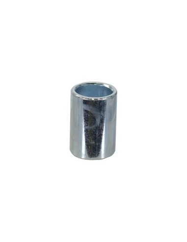 Casquillo Adaptador Brazo Inferior (Cat. 3 hasta 2)
