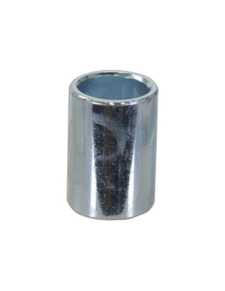 Casquillo Adaptador Brazo Inferior (Cat. 3 hasta 2)