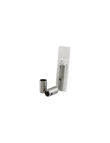 Casquillo Adaptador Brazo Inferior (Cat. 3 hasta 2)
