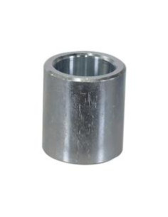 Casquillo Adaptador Brazo Inferior (Cat. 4 hasta 3)