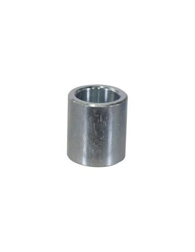Casquillo Adaptador Brazo Inferior (Cat. 4 hasta 3)
