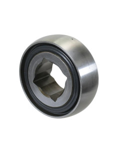 Rodamientos (PDNF155/12) 2