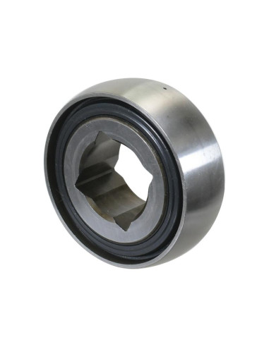 Rodamientos (PDNF155/12)