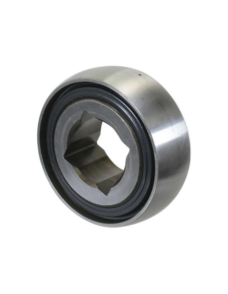 Rodamientos (PDNF155/12)