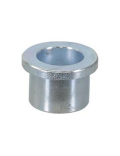 Casquillo Adaptador Tercer Punto (Cat. 2 hasta 1)