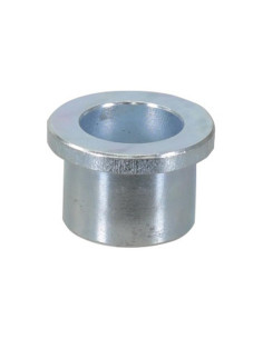 Casquillo Adaptador Tercer Punto (Cat. 2 hasta 1) 2