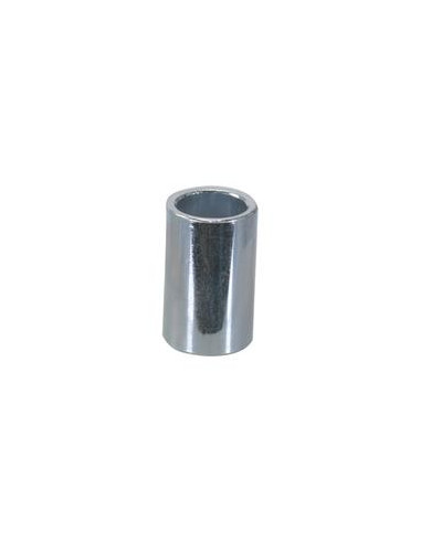 Casquillo Adaptador Tercer Punto (Cat. 2 hasta 1)