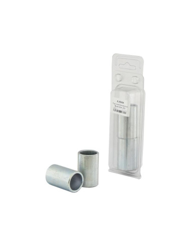 Casquillo Adaptador Tercer Punto (Cat. 2 hasta...