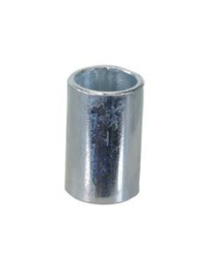 Casquillo Adaptador Tercer Punto (Cat. 3 hasta 2)