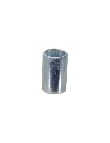 Casquillo Adaptador Tercer Punto (Cat. 3 hasta 2)
