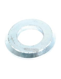 Espaciador Brazo Inferior 2/2, 3/2