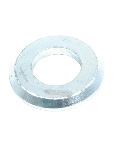 Espaciador Brazo Inferior 2/2, 3/2