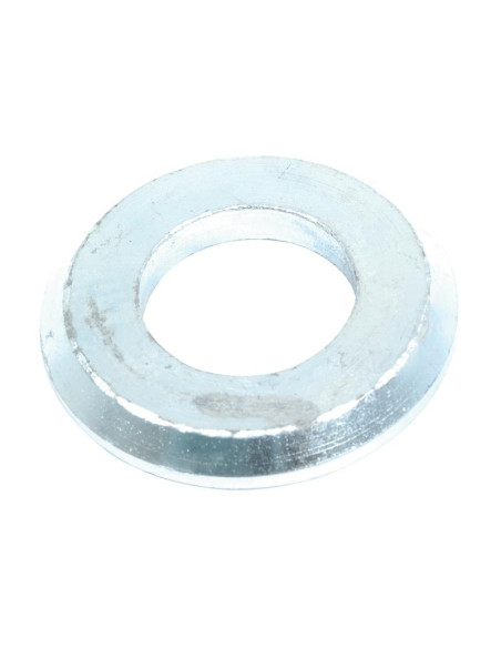 Espaciador Brazo Inferior 2/2, 3/2