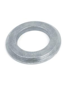 Espaciador Brazo Inferior 3