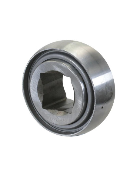 Rodamientos (PDNF245/10)