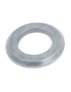 Espaciador Brazo Inferior 3 2