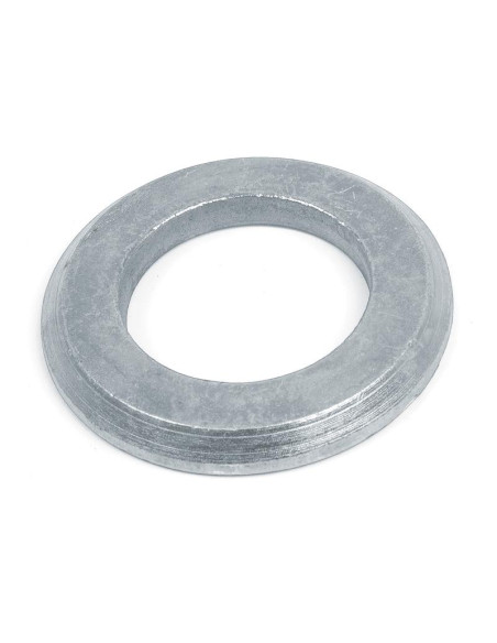 Espaciador Brazo Inferior 3