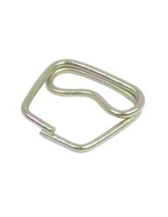 Pasador Sujeción Rótula Brazo Inferior