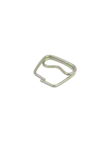 Pasador Sujeción Rótula Brazo Inferior