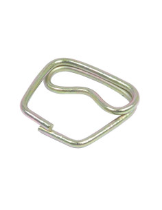 Pasador Sujeción Rótula Brazo Inferior 2