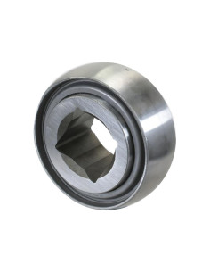 Rodamientos (PDNF245/10) 2