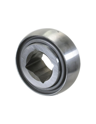 Rodamientos (PDNF245/10)