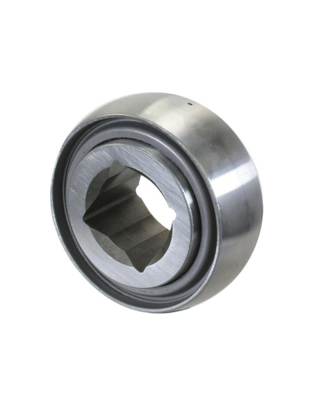 Rodamientos (PDNF245/10)