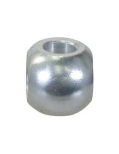 Rótula Brazo Inferior (Cat. 2 Exterior, 1/2 Interior)