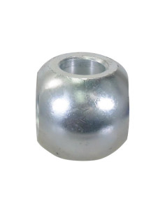 Rótula Brazo Inferior (Cat. 2 Exterior, 1/2 Interior) 2