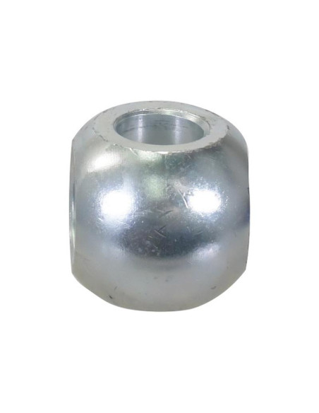 Rótula Brazo Inferior (Cat. 2 Exterior, 1/2 Interior)