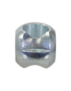 Rótula Brazo Inferior (Cat. 2 Exterior, 1/2 Interior)