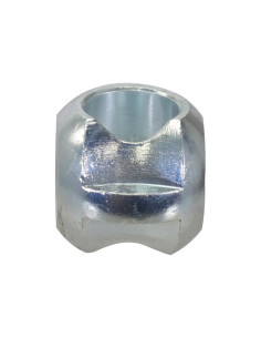 Rótula Brazo Inferior (Cat. 2 Exterior, 1/2 Interior) 2