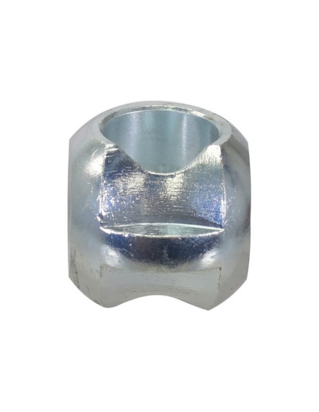 Rótula Brazo Inferior (Cat. 2 Exterior, 1/2 Interior)