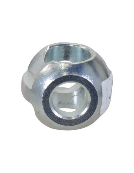 Rótula Brazo Inferior (Cat. 2 Exterior, 1/2 Interior)