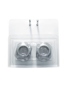 Rótula Brazo Inferior (Cat. 2 Exterior, 1/2 Interior), (2...