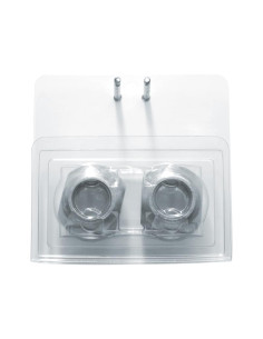 Rótula Brazo Inferior (Cat. 2 Exterior, 1/2 Interior), (2... 2