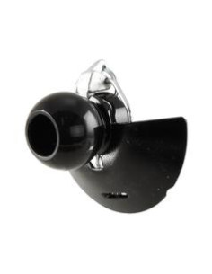 Rótula Brazo Inferior, Cono Guía Y Bulón De Asa -...